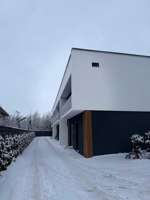 Продаж / Таунхаус / Фастів Єоселя