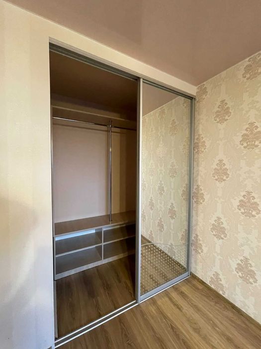 Топова Новобудова , виглад на озеро, супер ціна, НЕ ПРОПУСТИ ІД 39904