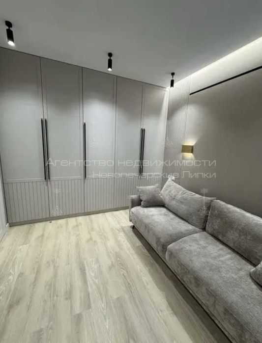 Оренда автономного будинку 150м², 4.5 сот.  Петропавлівська Борщагівка