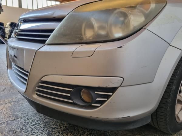Frente Completa - OPEL ASTRA H Combi (A04) | 04 - 14