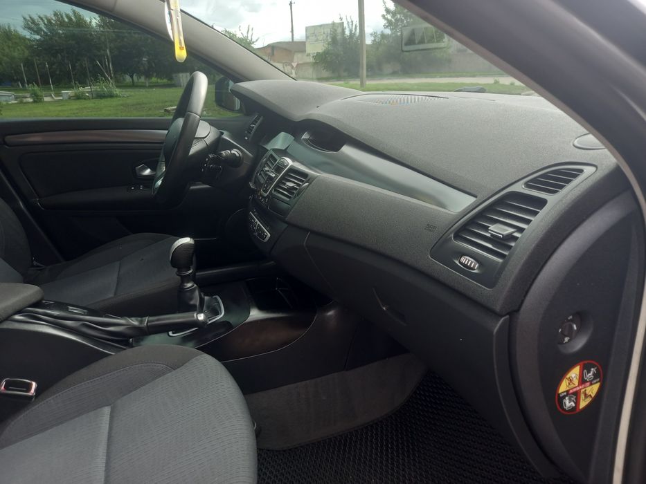 Авто в гарному стані