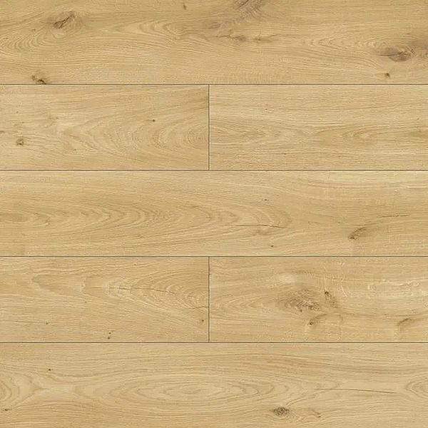 Panele podłogowe laminowane SWISS KRONO Dąb Katmai D4557 AC4/8mm