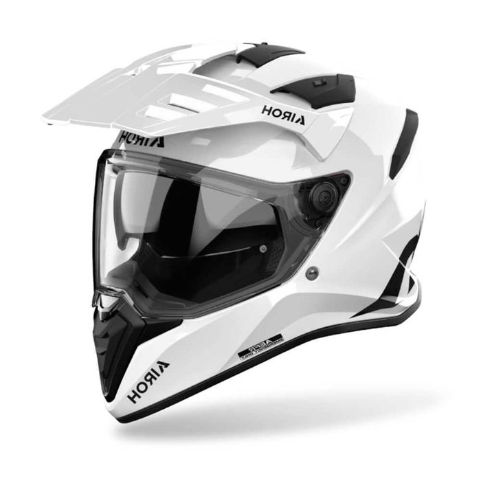 Capacetes AIROH Bandit PROMOÇÃO *NOVOS* Loja