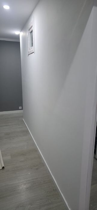 Aluga-se quarto em V.N Gaia