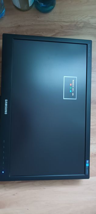 Монитор samsung 22'