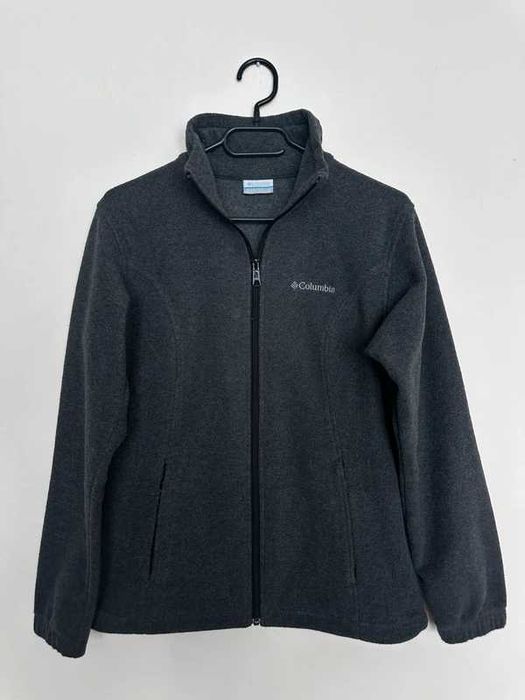 Columbia Polar Full Zip - Klasyk Outdoor - unisex