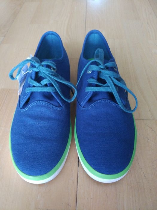 Buty quiksilver roz 38 nowe