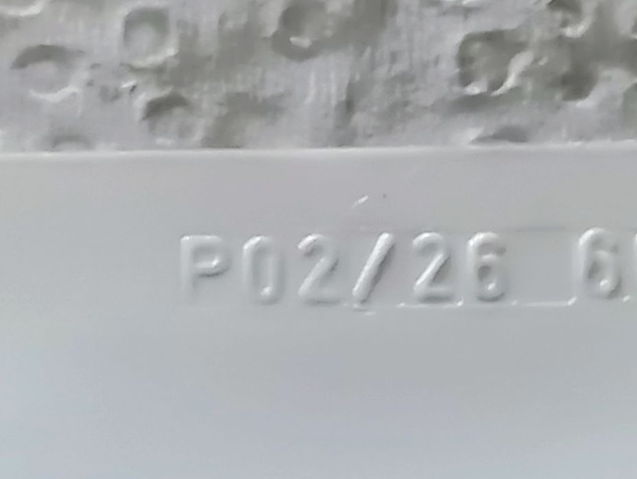 Oral-B Complete Ultimatum Fresh technologia antybakteryjna pasta do zębów 75 ml 5 szt.
