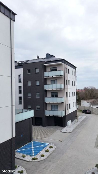 Mieszkanie – Kępno, powiat kępiński - Widok 2