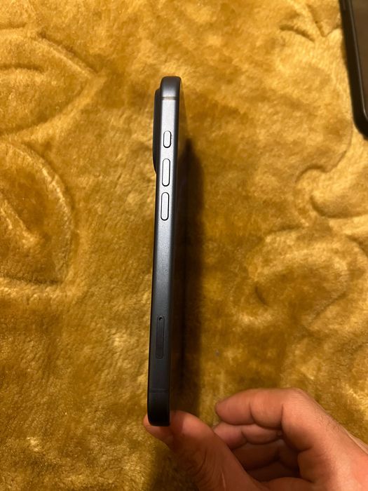 iPhone 17 pro 256
