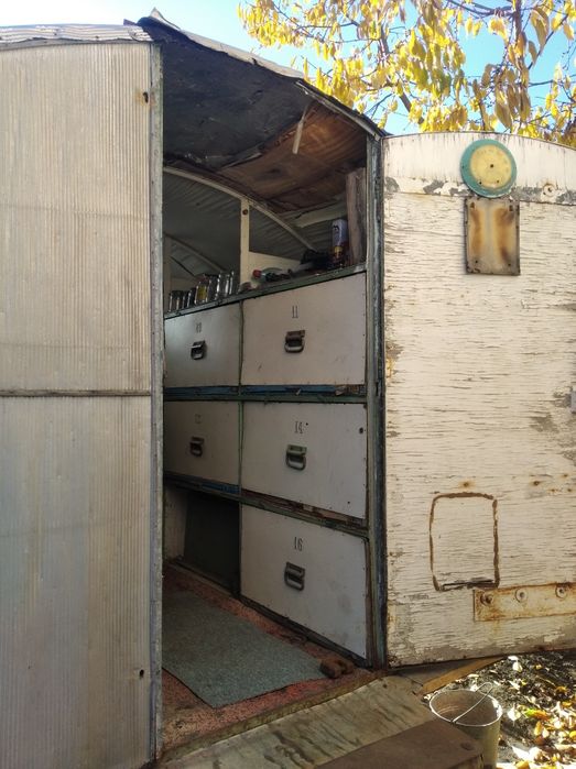 Продам павельйон и улики все для пасики бу