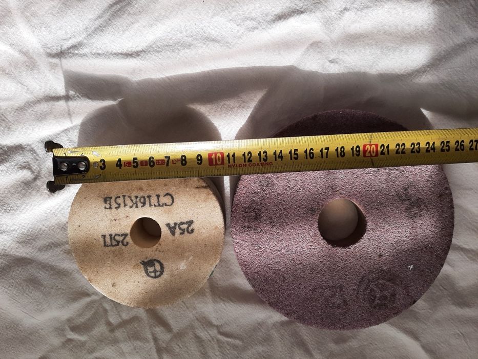 Ручний інструмент для дому.