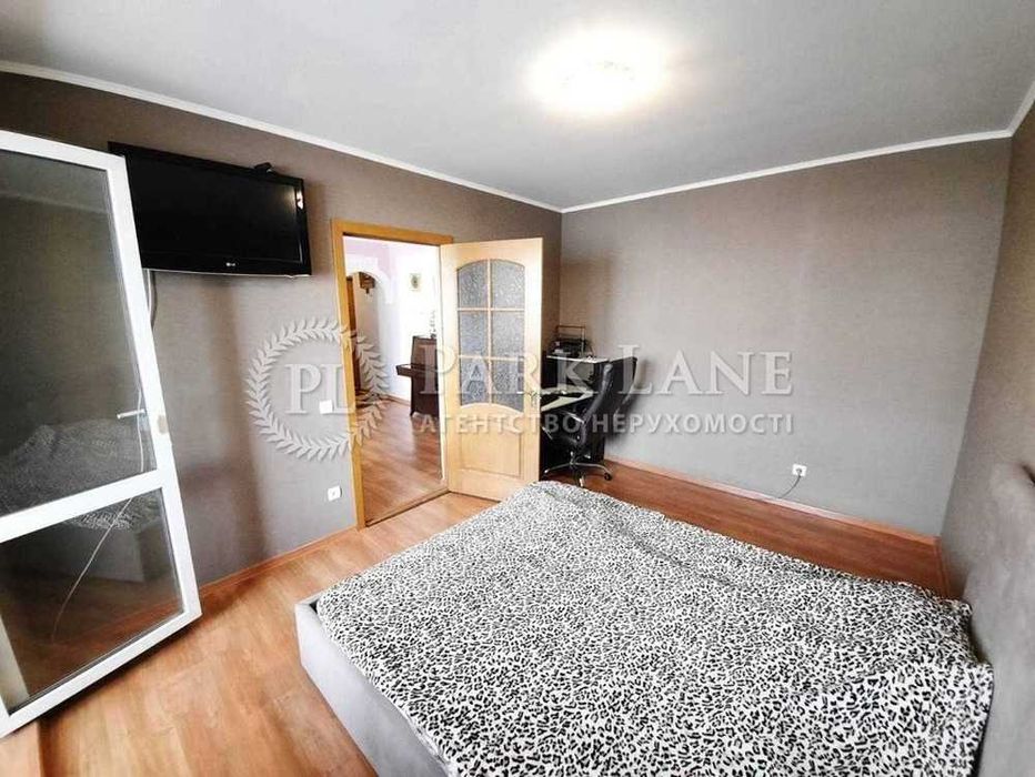 Квартира 3К Героїв полку «Азов», 13а Оболонь Мінська