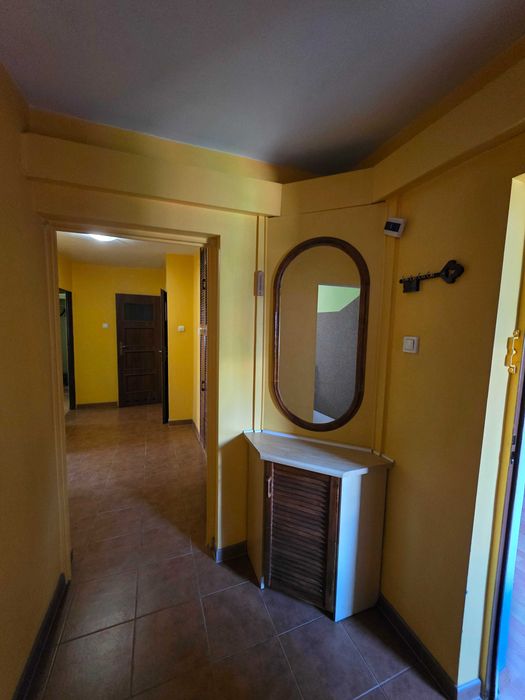 Noclegi dka pracowników