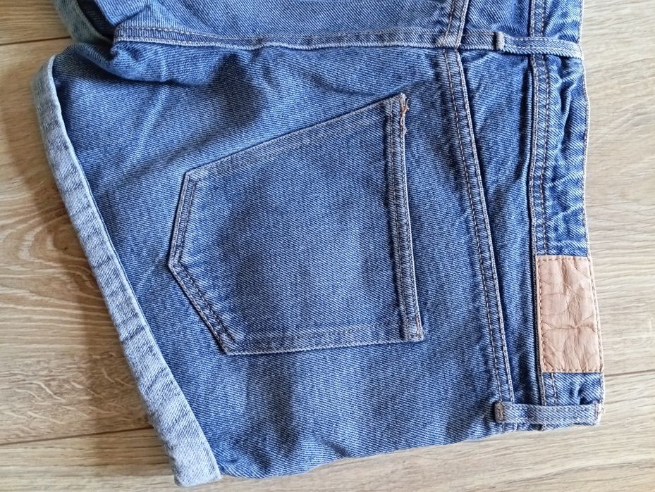 H&M  -  spodenki