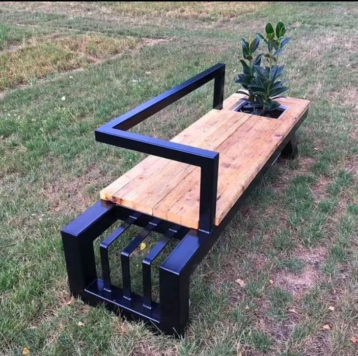 Изготовление мебели