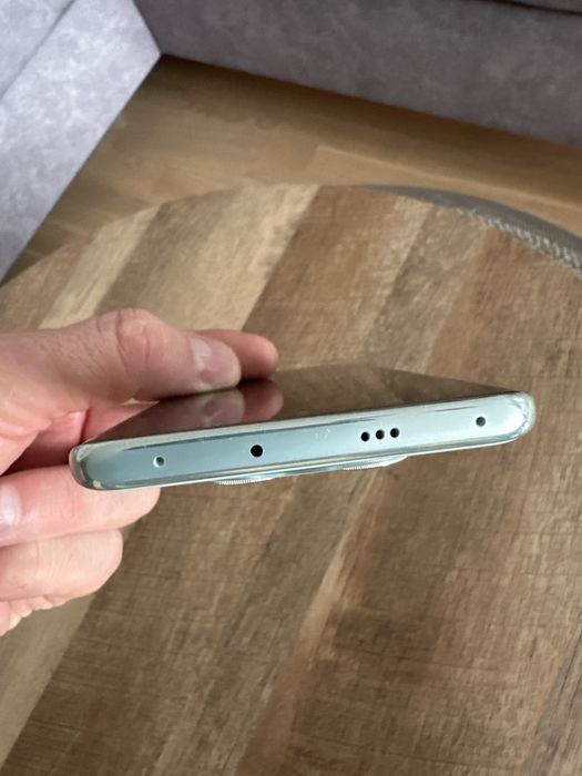 Smartfon  Redemi Note 14 Pro 5T