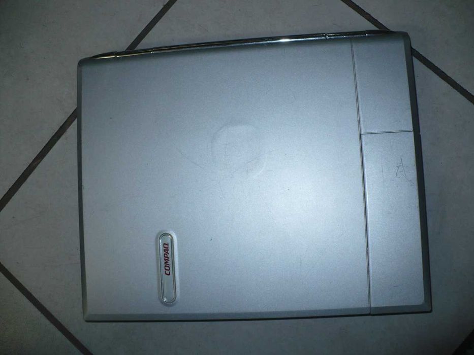 Uszkodzone Laptopy