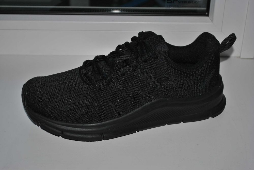 Кросівки Karrimor р. 39 (25,7 см)