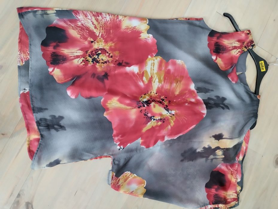 Sukienka  wyjściowa