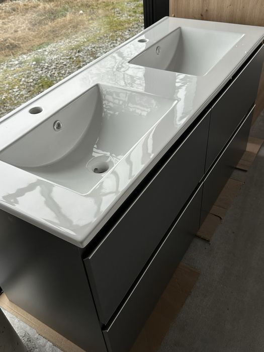 Outlet mebli - Dom na + [tanie meble do twojego domu]