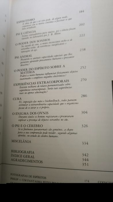 Fronteiras do Desconhecido - Seleções Reader's Digest