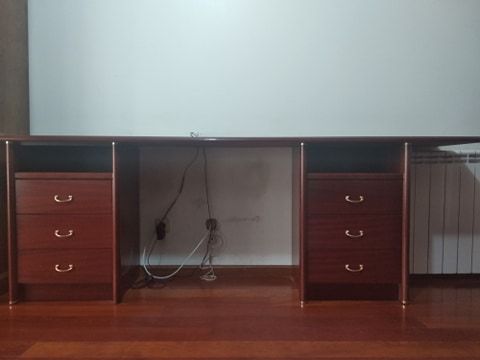 Estúdio Completo