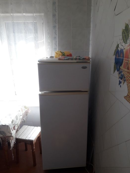 Здам у найм 3 кімнатну квартиру подобово