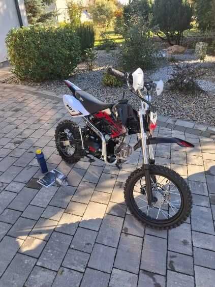 Xtr
