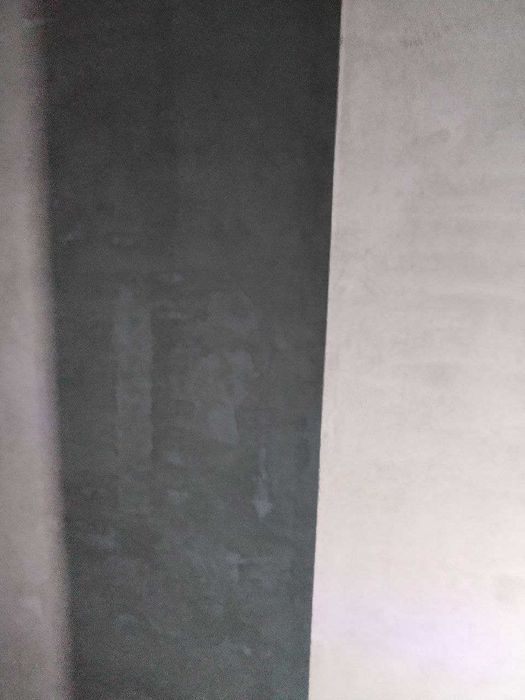 Продаж 2к квартири 76.2 кв. м на вул. Сімейна 3 ЖК Дніпровська Брама 2