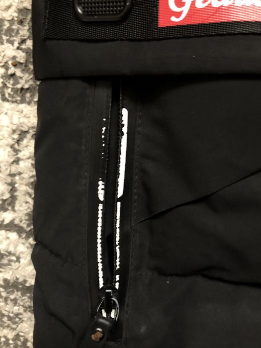 Зимова куртка на хлопчика 8-9 років