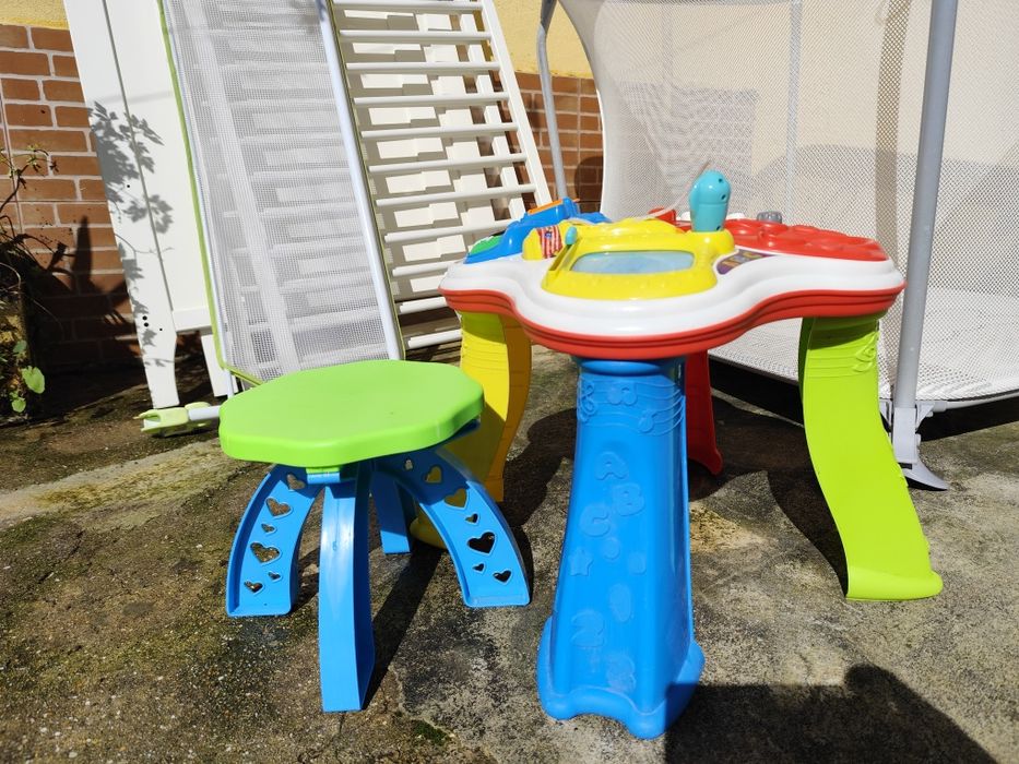 Imóveis bebe/criança