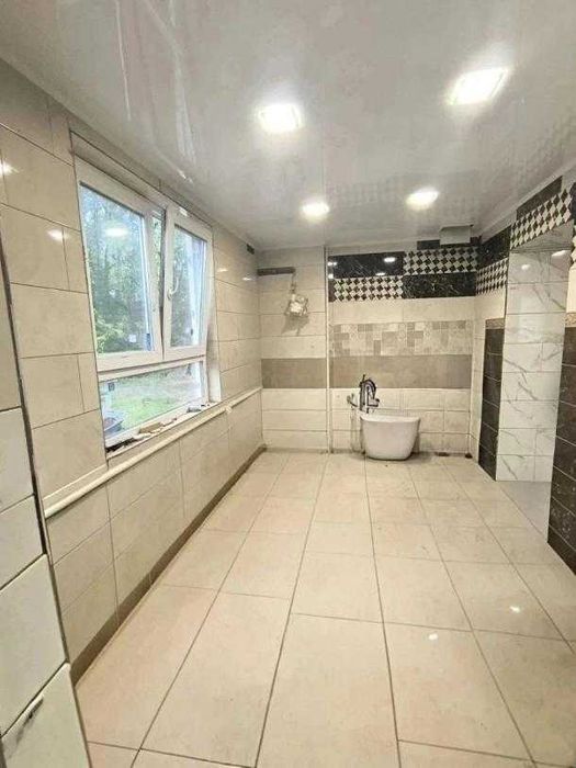 Продам часть дома на Павловке , Шевченковский район