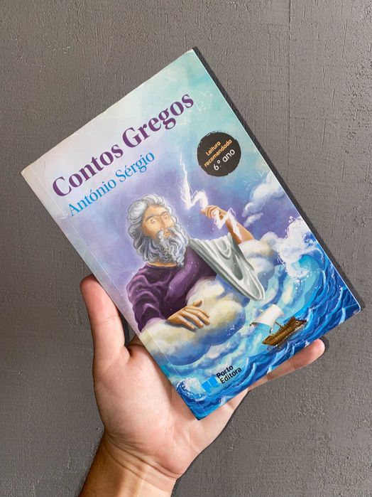Coleção Livros Plano Nacional de Leitura Ler+