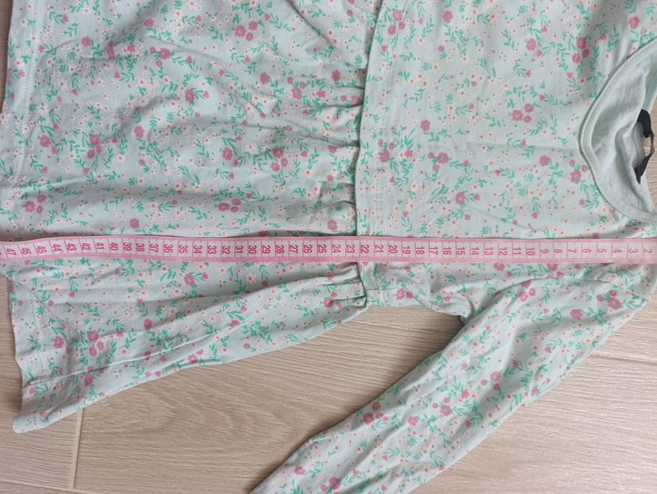 Сукня плаття платтячко для дівчинки, розмір 2-3 роки, платье