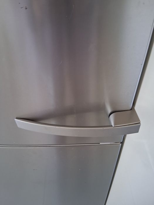 Frigorifico Miele combinado