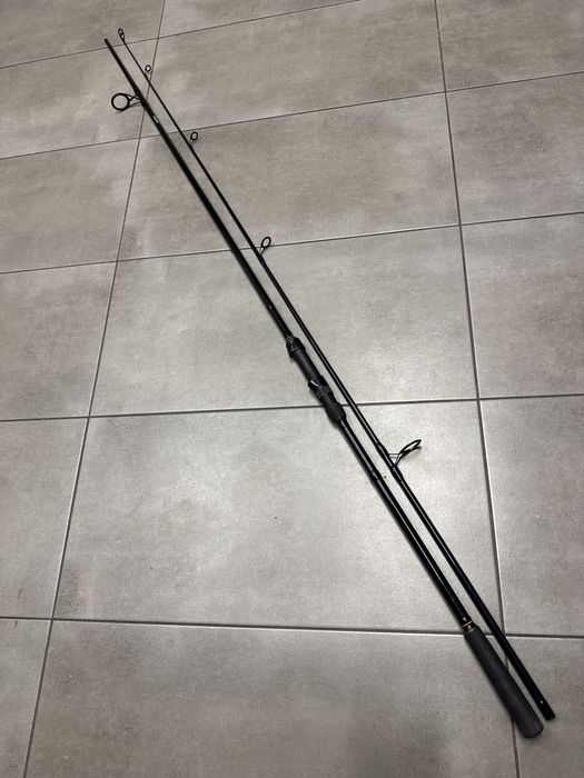 Prologic FTR wędka karpiowa 3 lbs 10 ft 3m