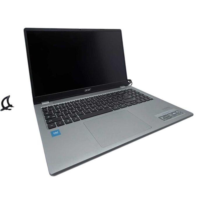 Laptop ACER Chromebook 315 CB315 7H C04P | Poznań | Testuj Na Miejscu