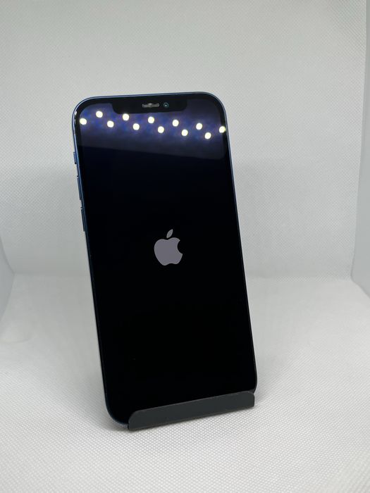 Iphone 12 128Gb semi novo