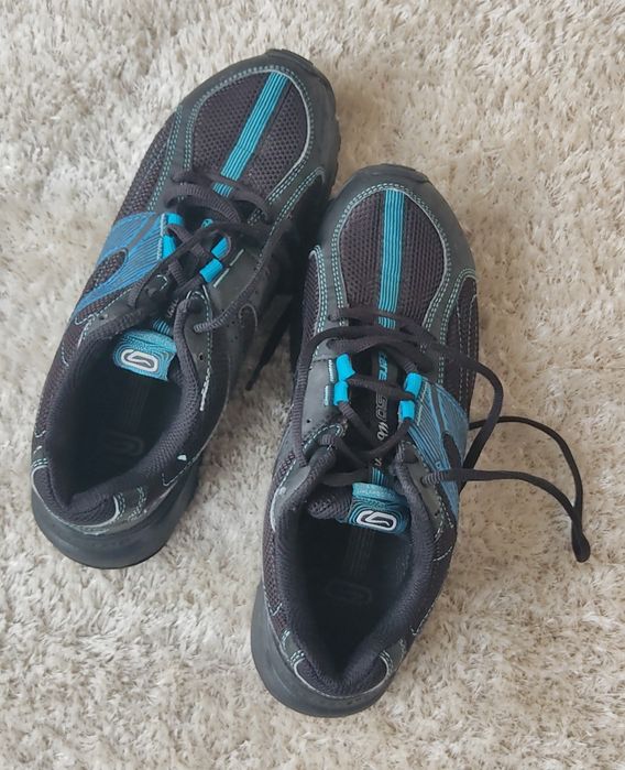 Ténis desporto mulher