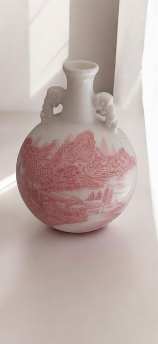 Amazing Mini Jugs446649692765573121