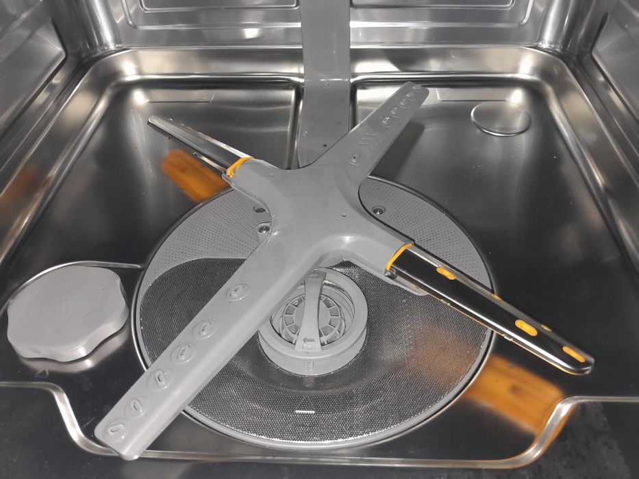 MaquinaLG topo de gama nova 250€