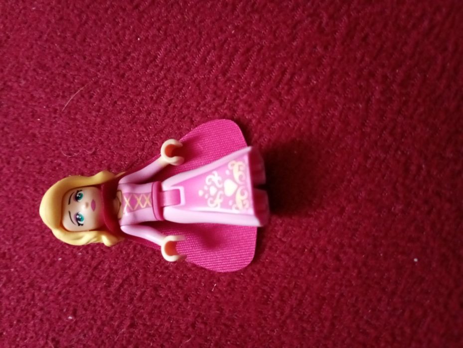 Figurka LEGO Friends