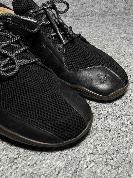 Чоловічі кросівки VIVOBAREFOOT PRIMUS TRIO - Розмір 45/28.5-29см