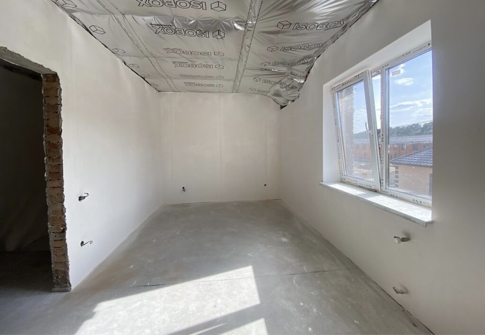 House by the address st. Kitoboynaya (area 92 m²) - Atlanta.ua - photo 8