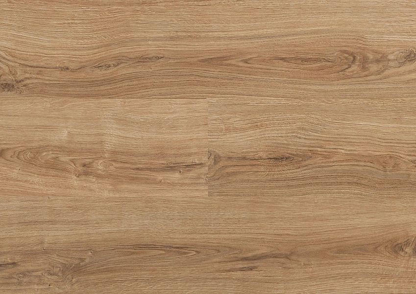 Panele podłogowe laminowane SWISS KRONO Dąb Obsydian D3889 AC4/8mm