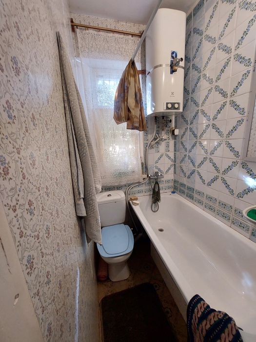 House by the address st. Primorskaya (area 50 m²) - Atlanta.ua - photo 12