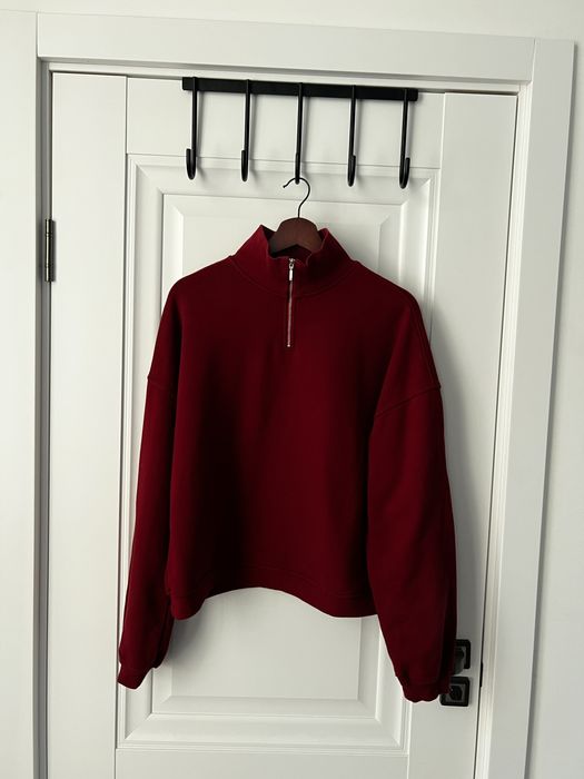 Костюм Keepstyle