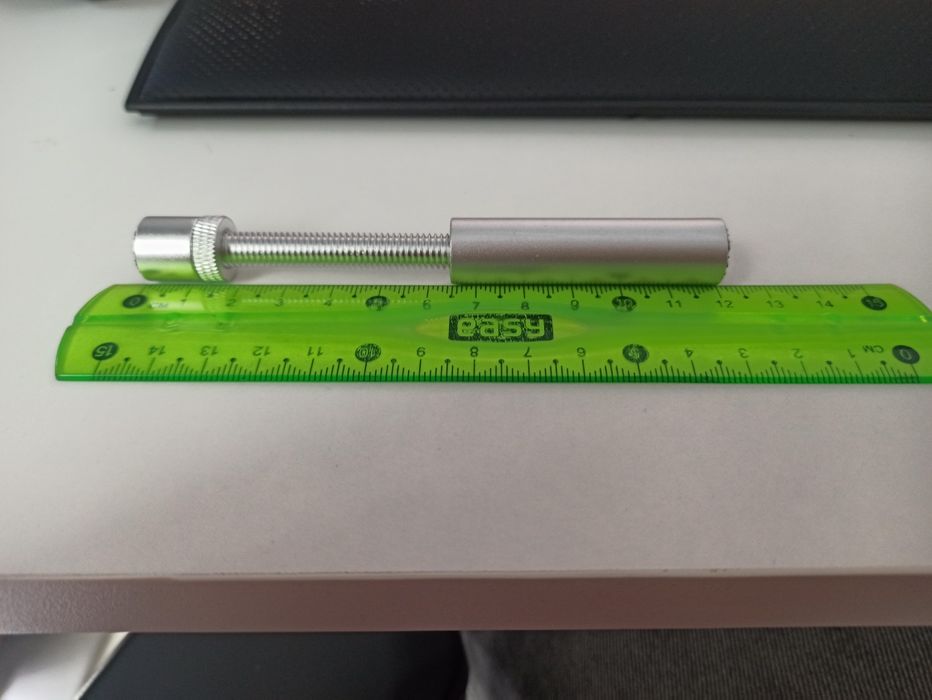 Wspornik pod kartę graficzną, GPU Holder