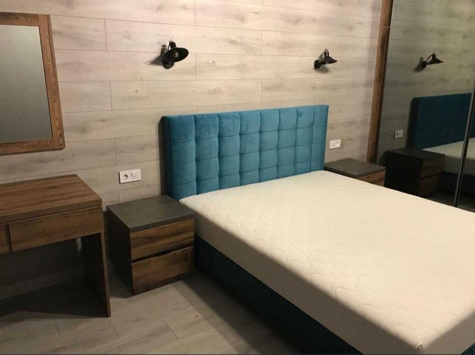 1-кімнатна квартира за адресою (площа 50 м²) - Atlanta.ua - фото 6